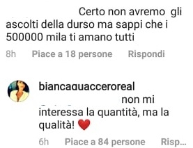 Ig Bianca Guaccero